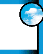 Blue Skyview