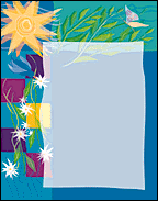 Earth Elements