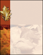 NEW! HA058 Spooky Fun