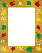 Warhol-Style Pumpkin images