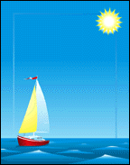 Holiday Images