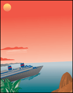 Holiday Images