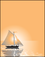 Holiday Images