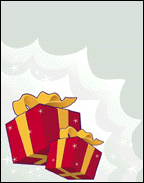 Valentine Gifts