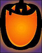 HA066 Monster Treaters