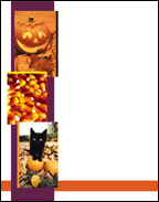 HA063 Shadow Cat