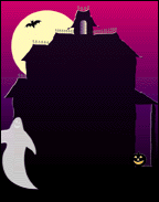 HA059 Moonlight