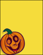 HA066 Monster Treaters