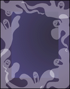 Halloween Squares