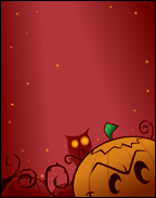 HA071 Hooty Lantern