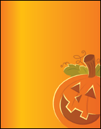 HA066 Monster Treaters