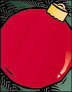 Bigcut Bulb