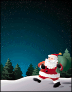 Merry Collage