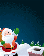 Jolly Holly