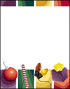 Festive Things