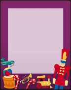 Toys Design