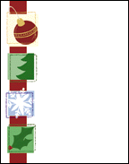 Jingle Jumble