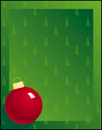 Red Bulb
