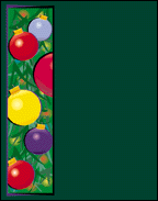 Color Bulbs