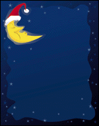 Holiday Late Nite