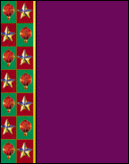 Ornamental