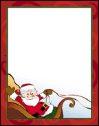 Frosty Design Series