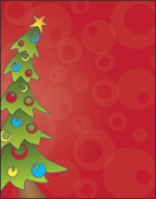 Santa Hype