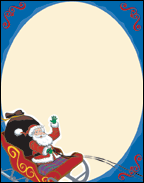 SnoWhite Gifts Link to Set