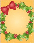 Santa Hype