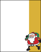 NEW! HA058 Spooky Fun