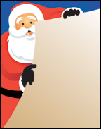 NEW! HA058 Spooky Fun