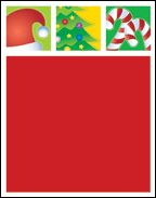 Santa Hype