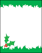 Santa Hype