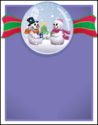Santa Hype
