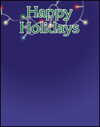 HolidaLightHappy
