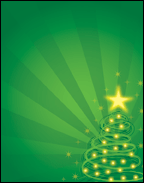 Santa Hype