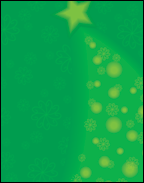 Happy Christmas