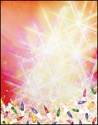 Magic Lights