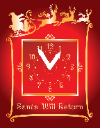 Saint Nicholas