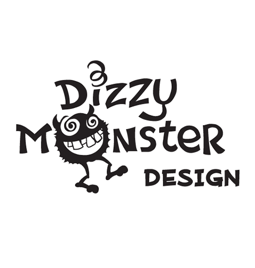Logo Designs