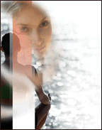 Holiday Images