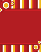 Santa Hype
