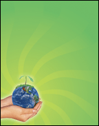 Earth Nurture