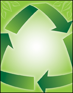 Recycle